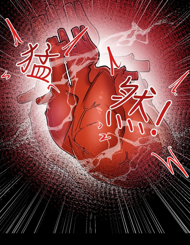 第1章：异变6