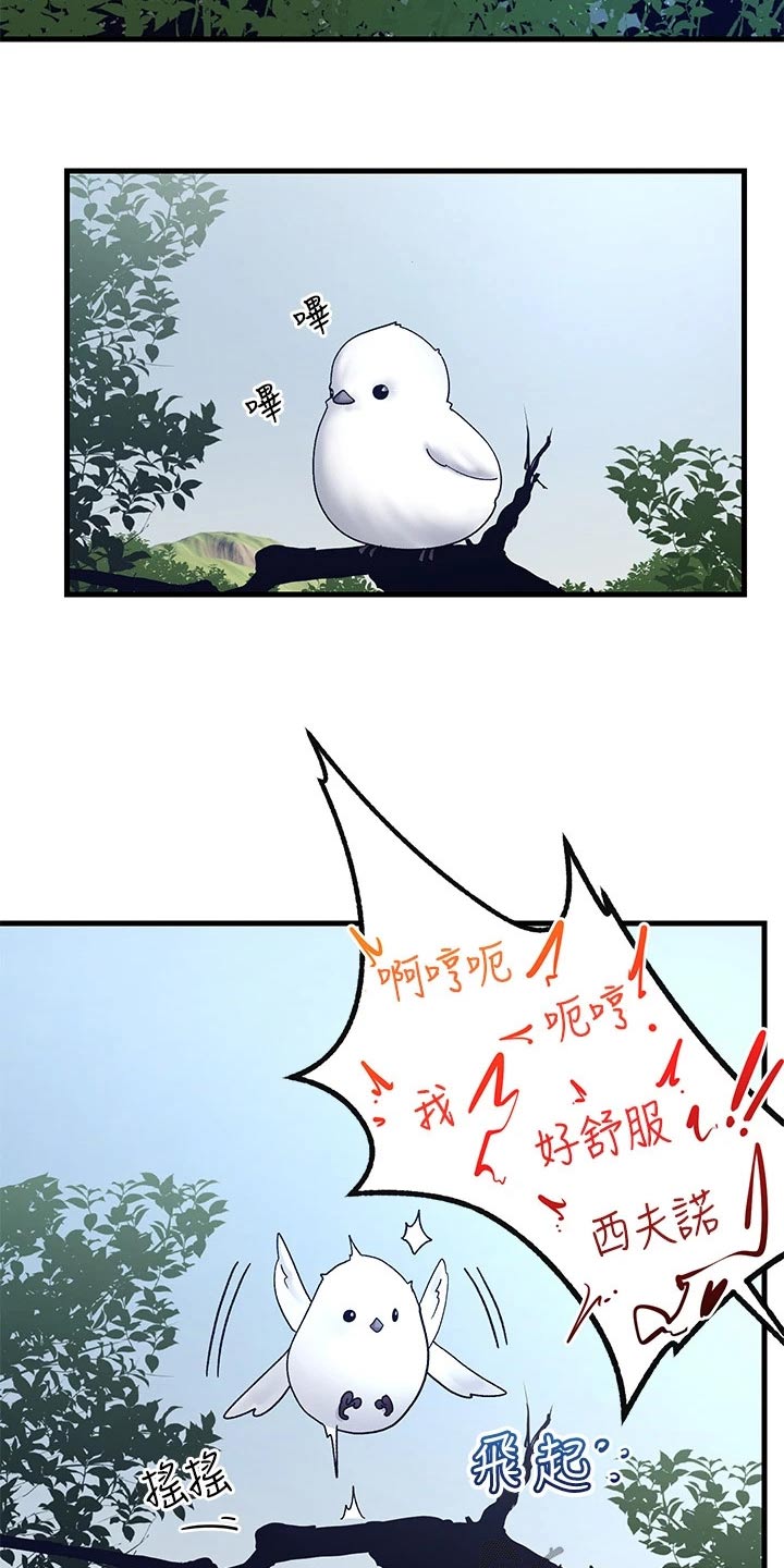第31章：满意1