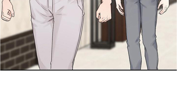 第11章：推开24