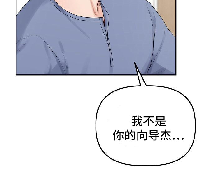 第13章：表明心意14