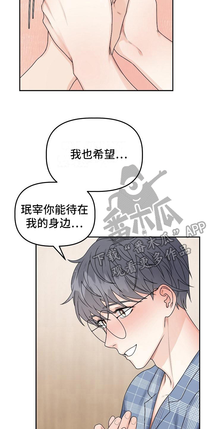 第13章：表明心意19