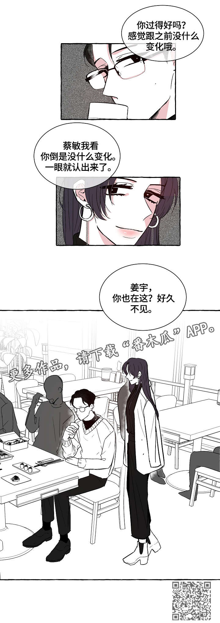第10章：水准3