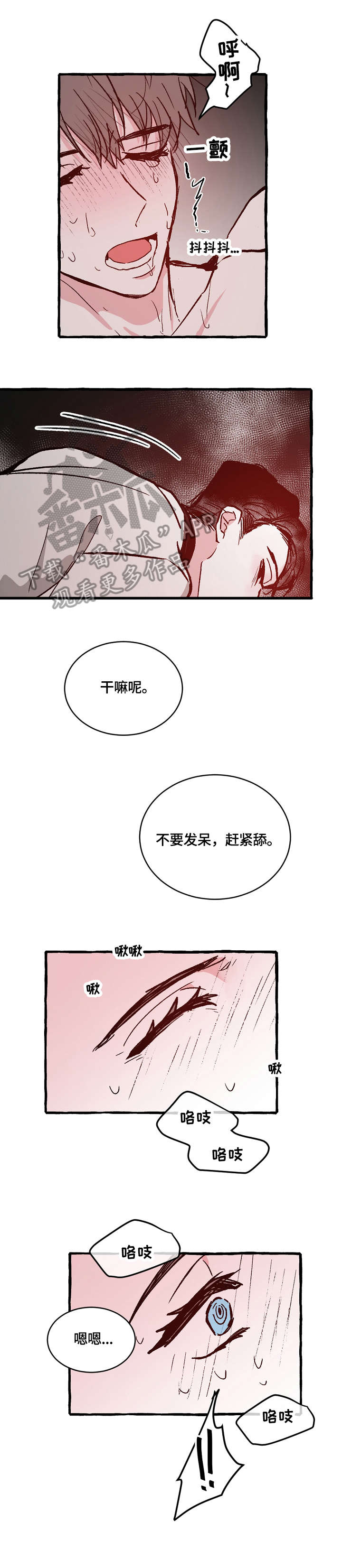 第15章：赶紧6
