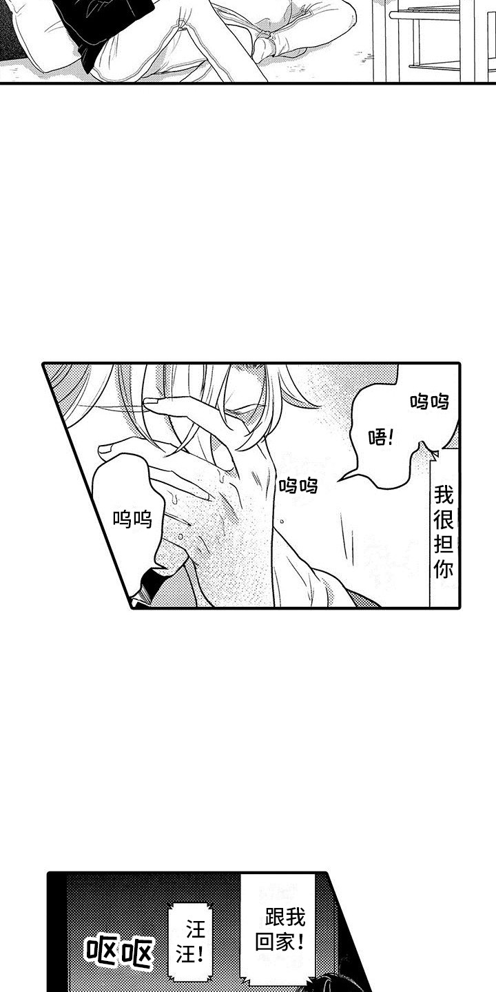 第18章：看电影10