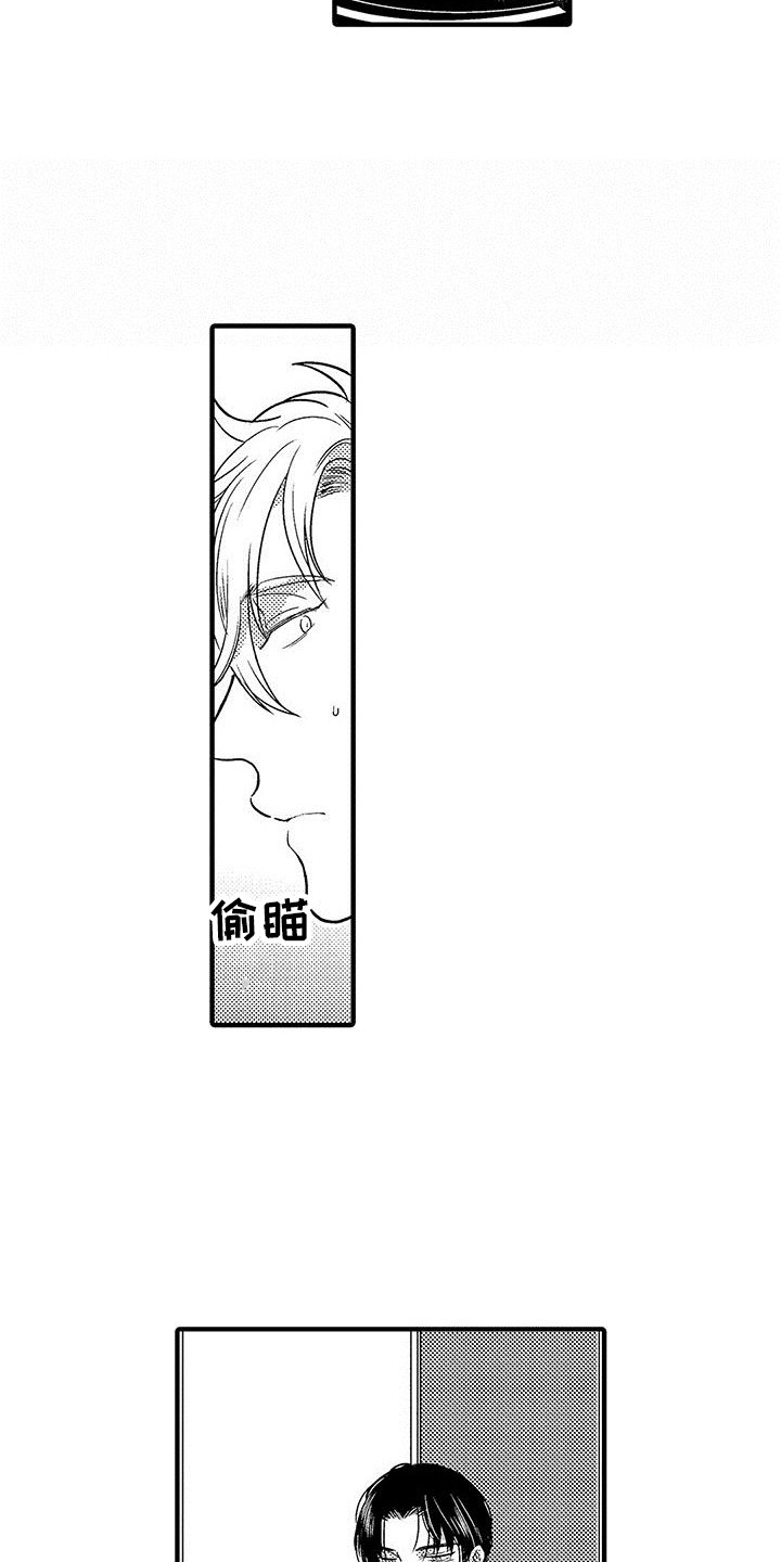 第21章：趋于稳定14
