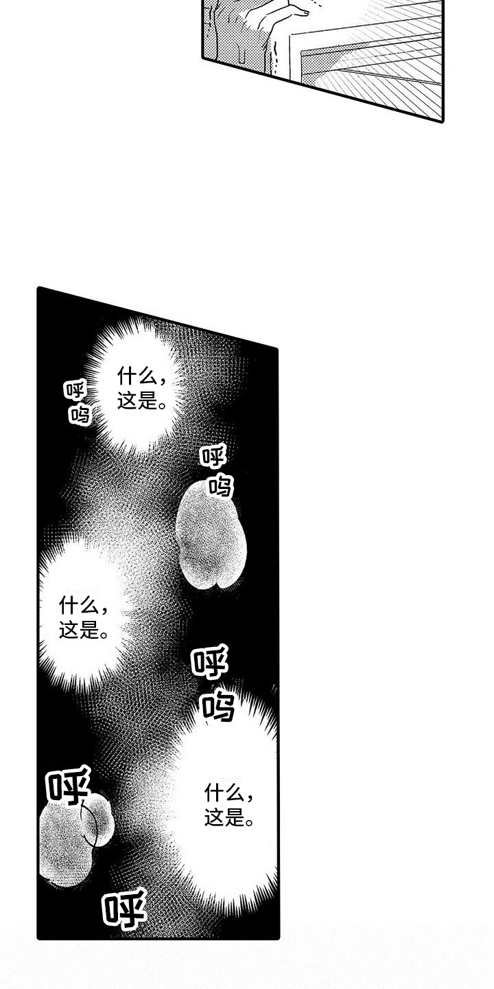 第8章： 发热期12
