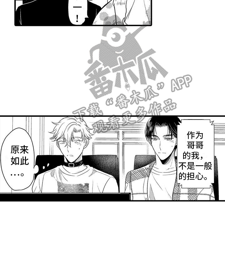 第30章：煽风点火  13