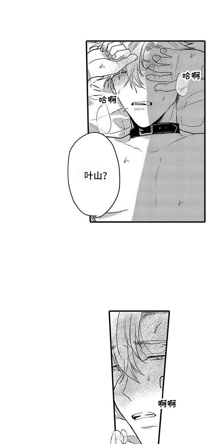 第29章：要疯了  14