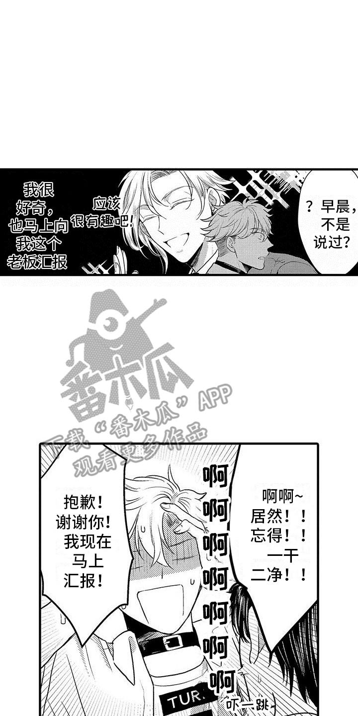 第7章：看视频13