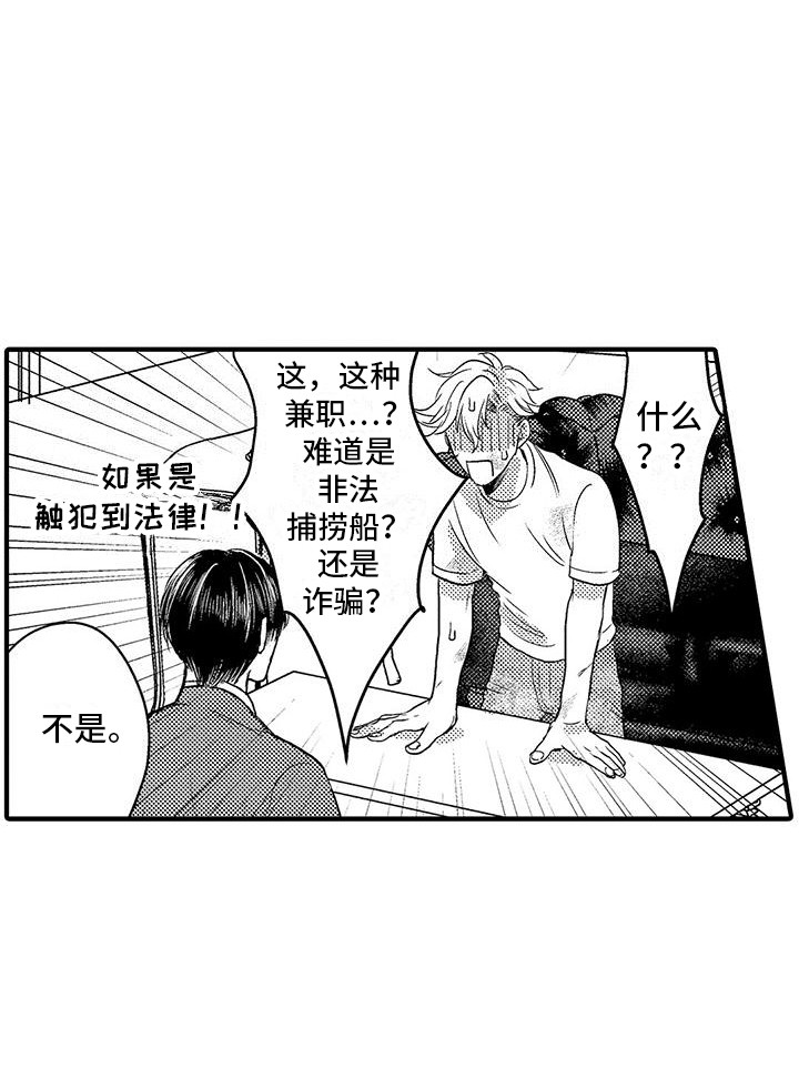第2章：临床试验7