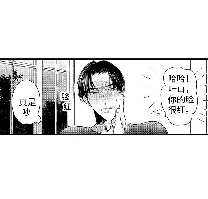 第27章：表白17
