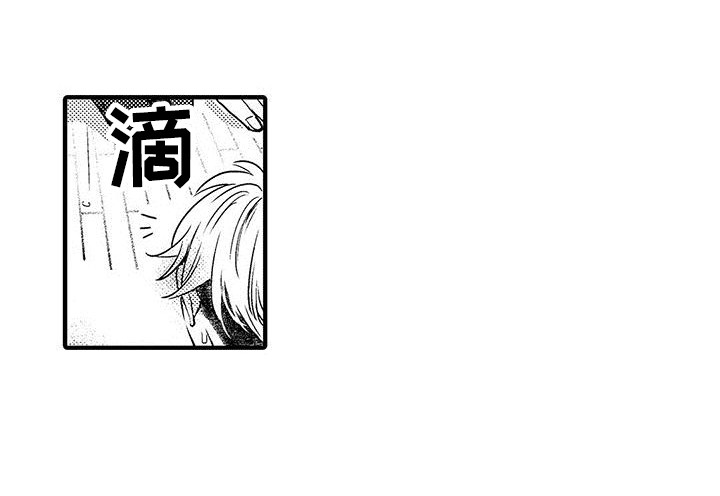 第28章：实验继续  10