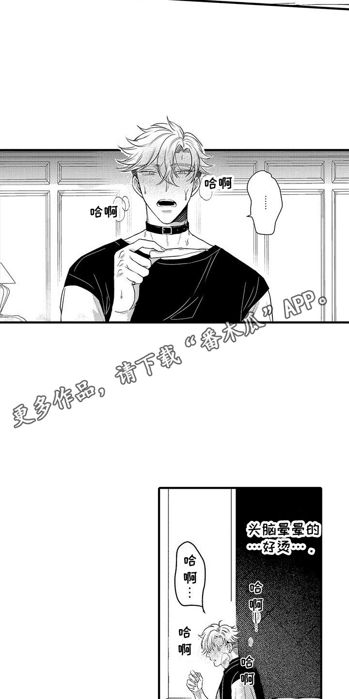 第12章：还在持续4