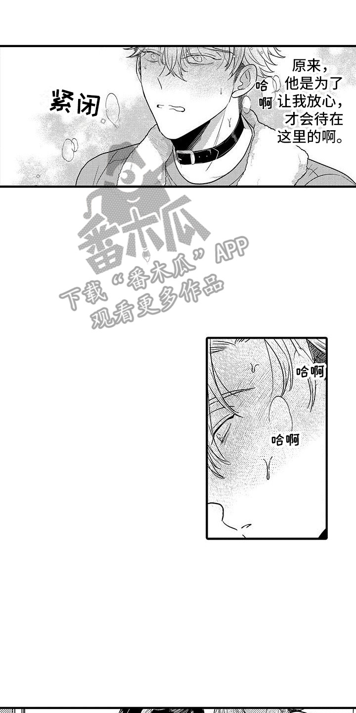 第28章：实验继续  12