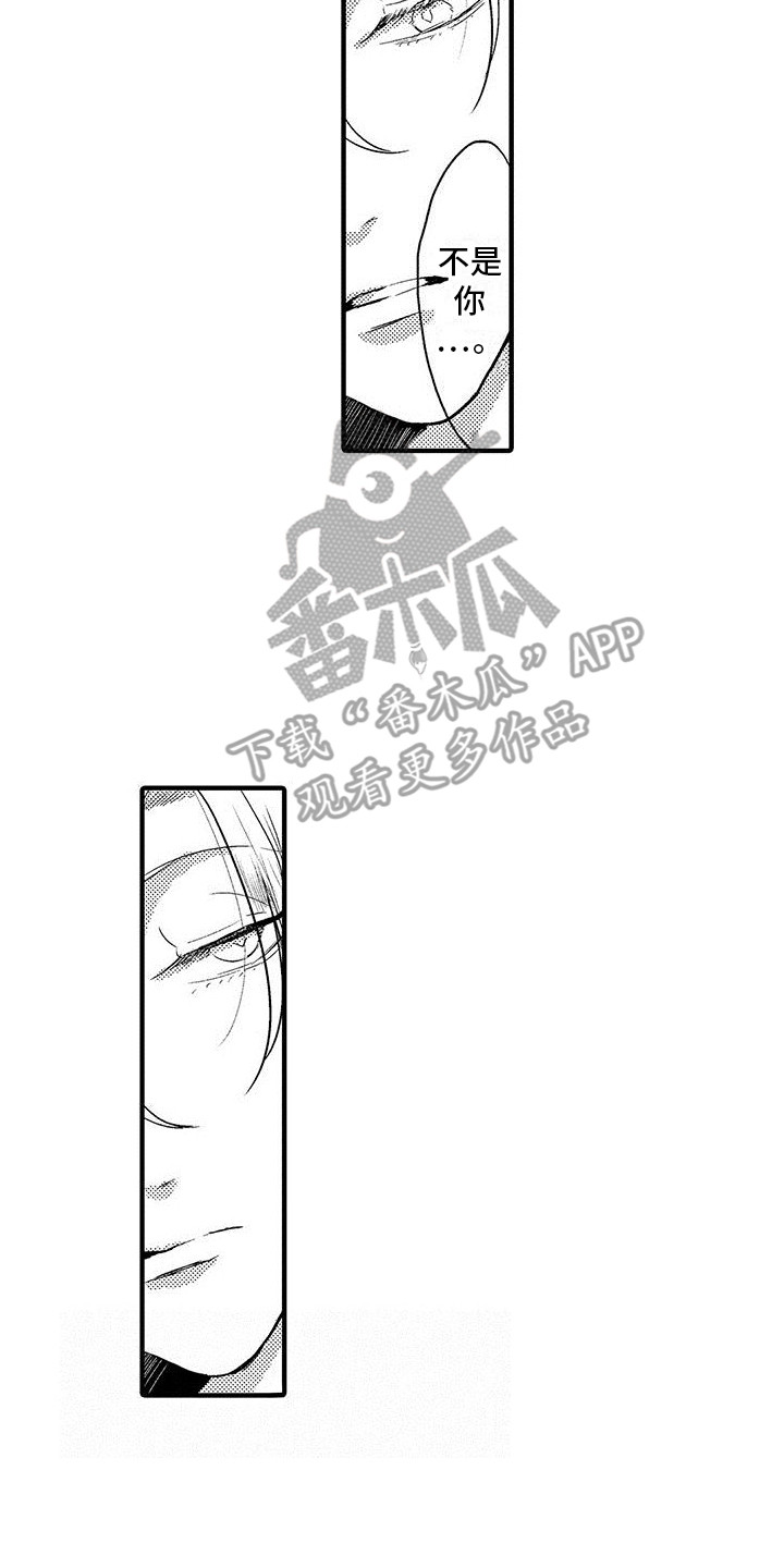 第9章：录像  12