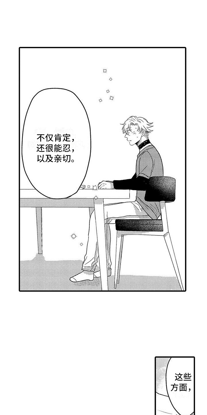 第22章：很尊敬13