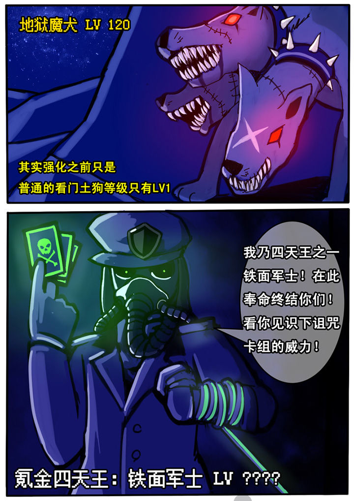 第2章：4