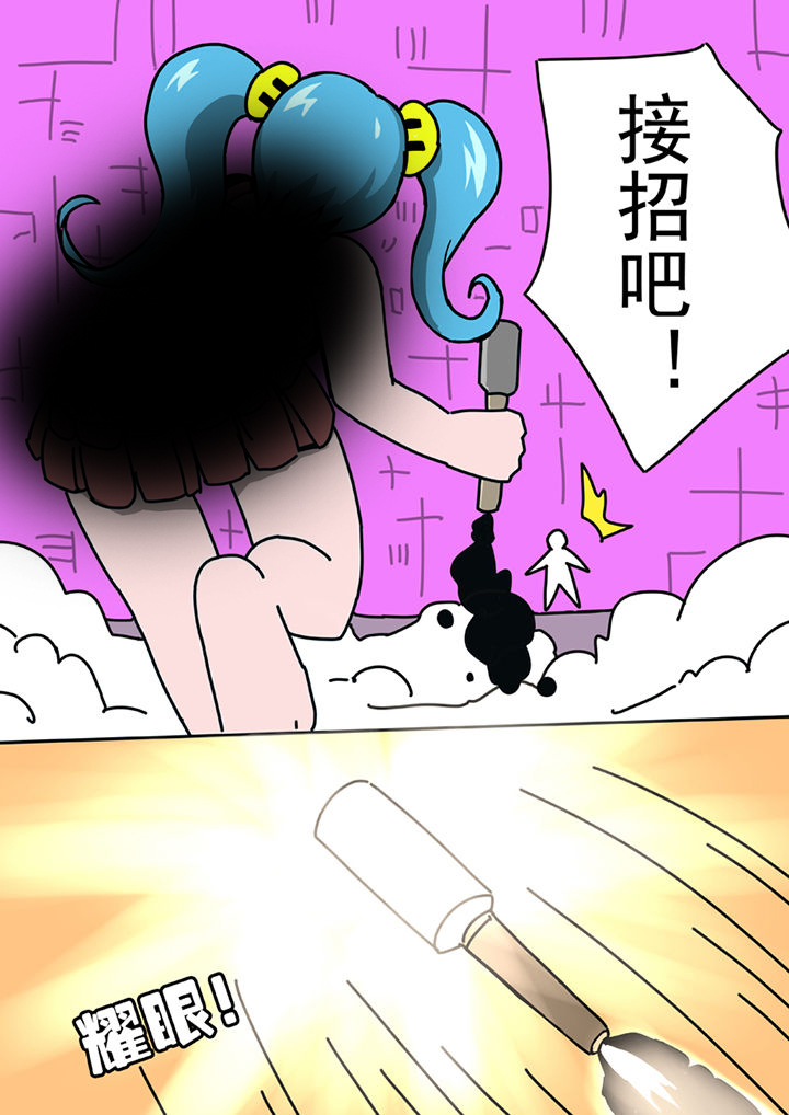 第58章：4