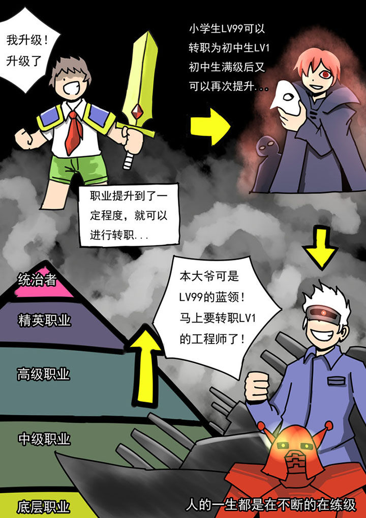 第43章：2