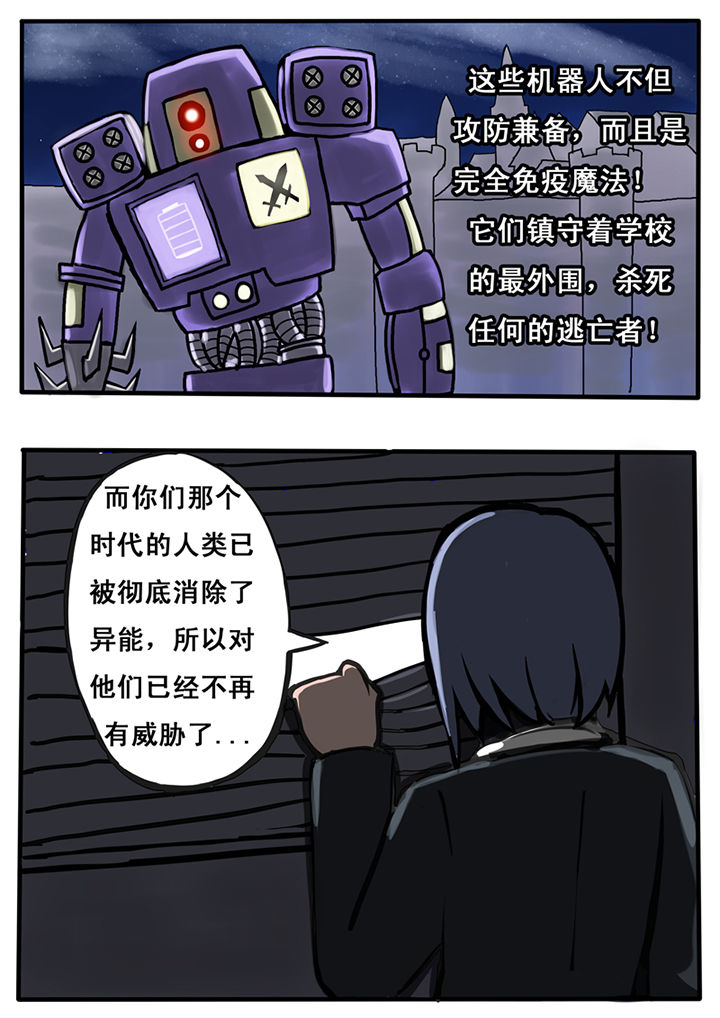 第18章：5