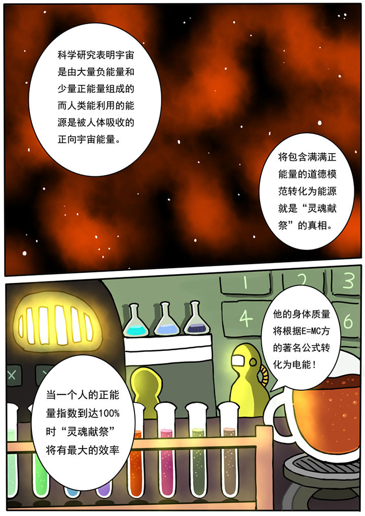第88章：2