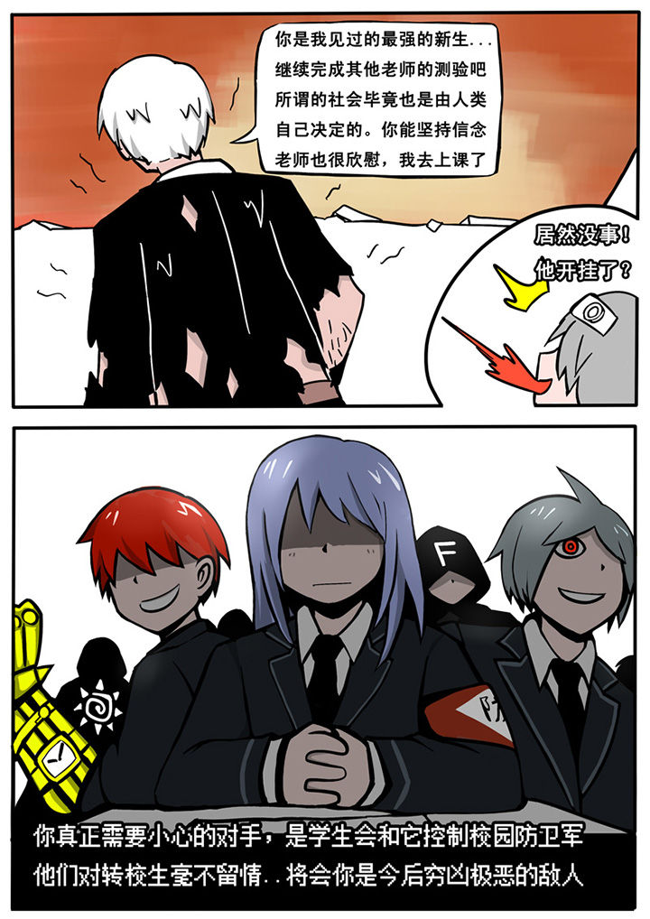 第12章：7