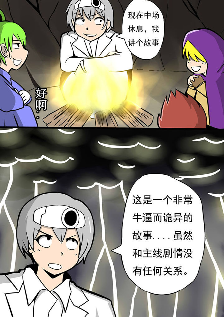 第69章：0