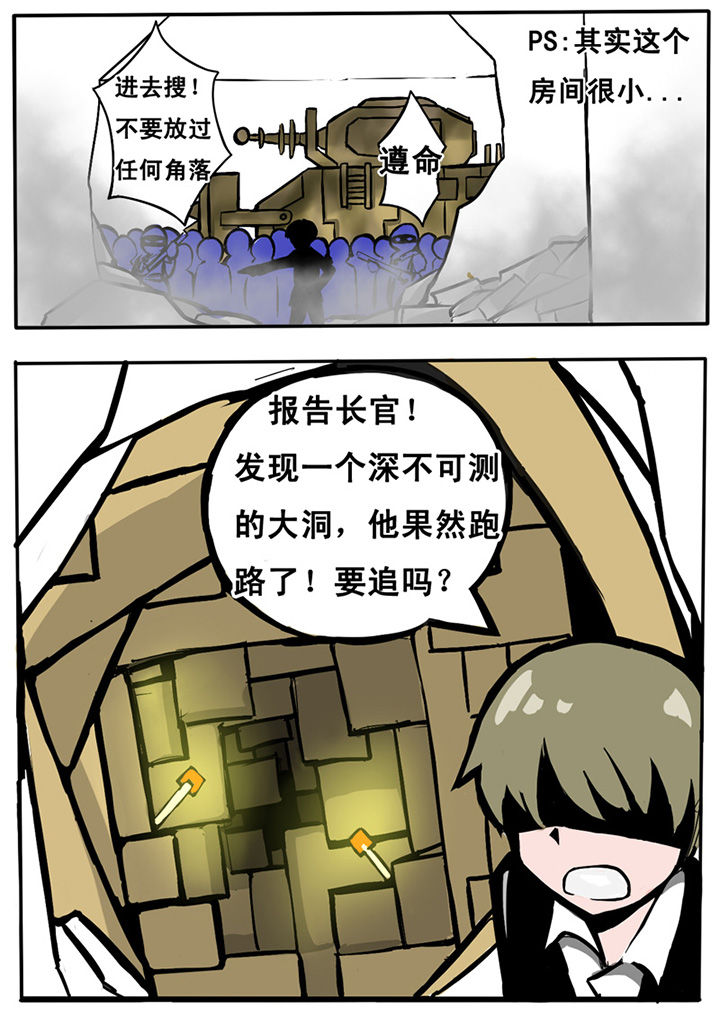 第6章：6