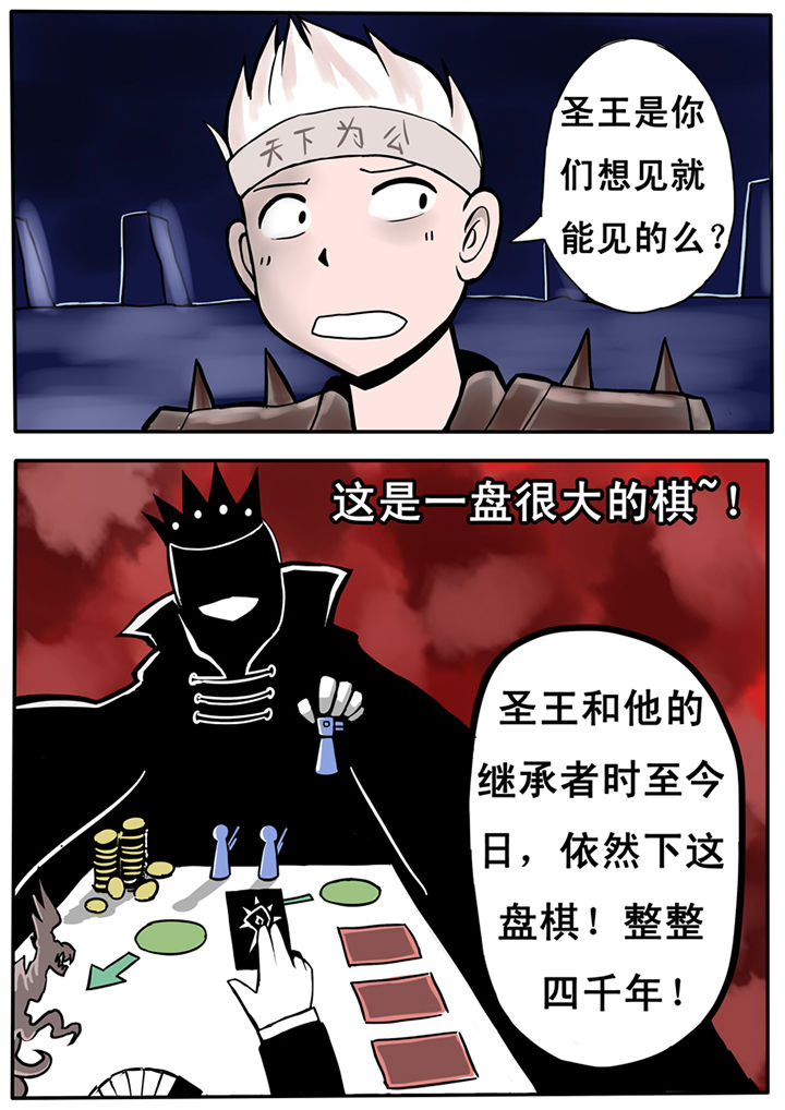 第22章：0
