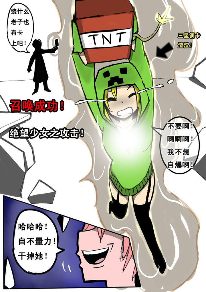 第1章：4