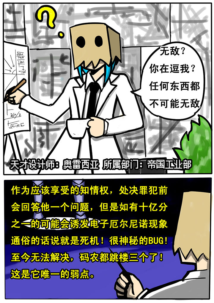 第3章：6