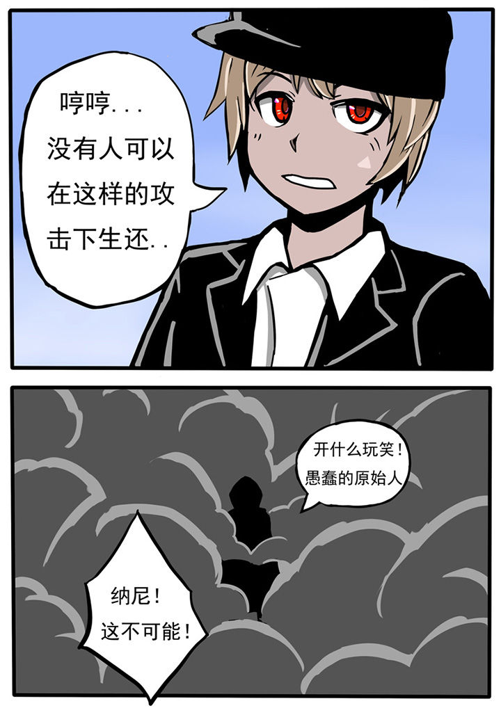 第14章：7