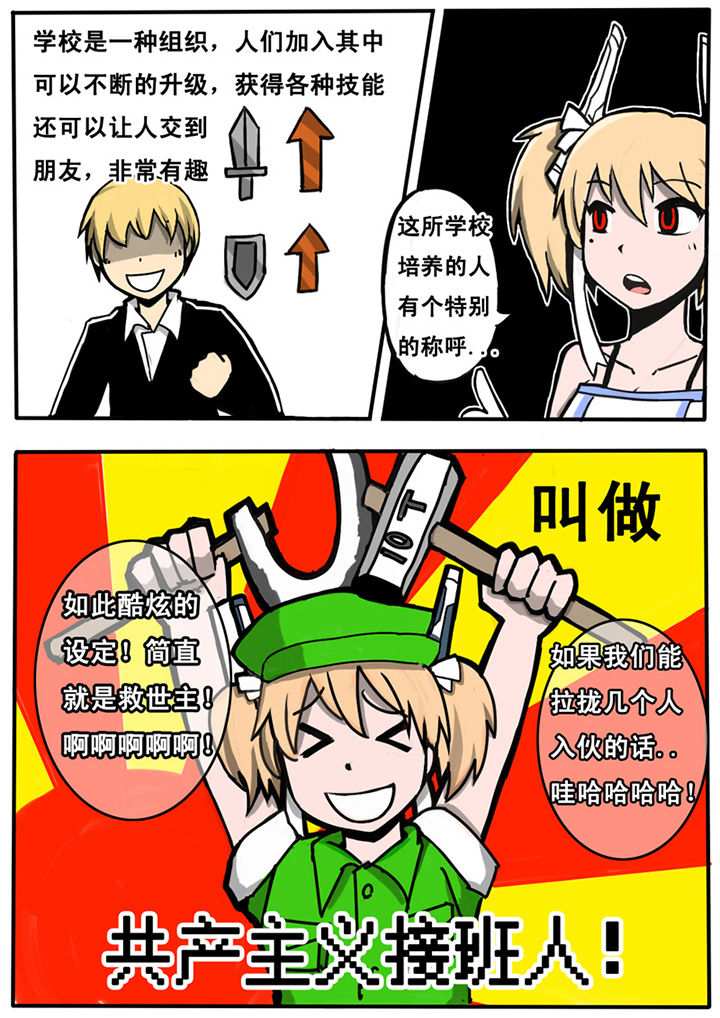 第1章：15