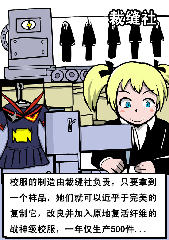 第13章：2
