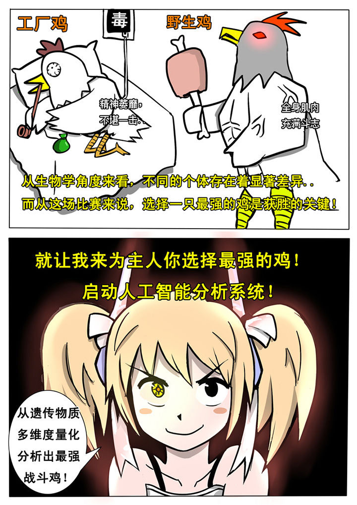 第7章：2