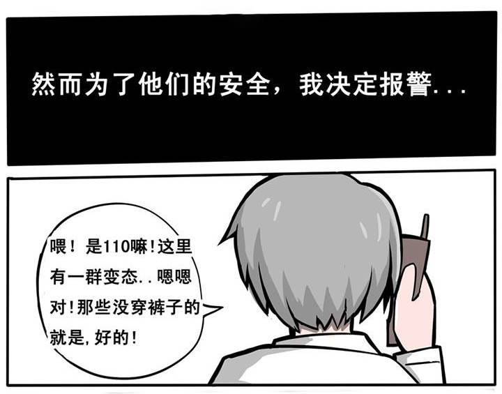 第11章：3
