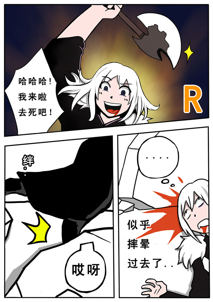 第29章：3