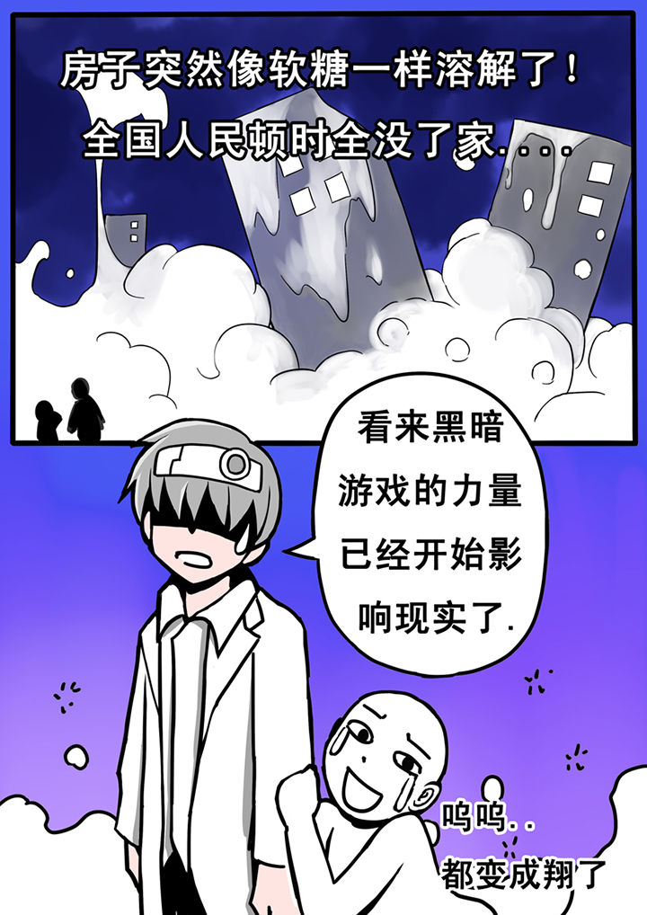 第22章：6