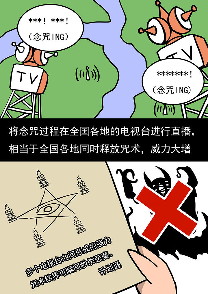 第73章：11