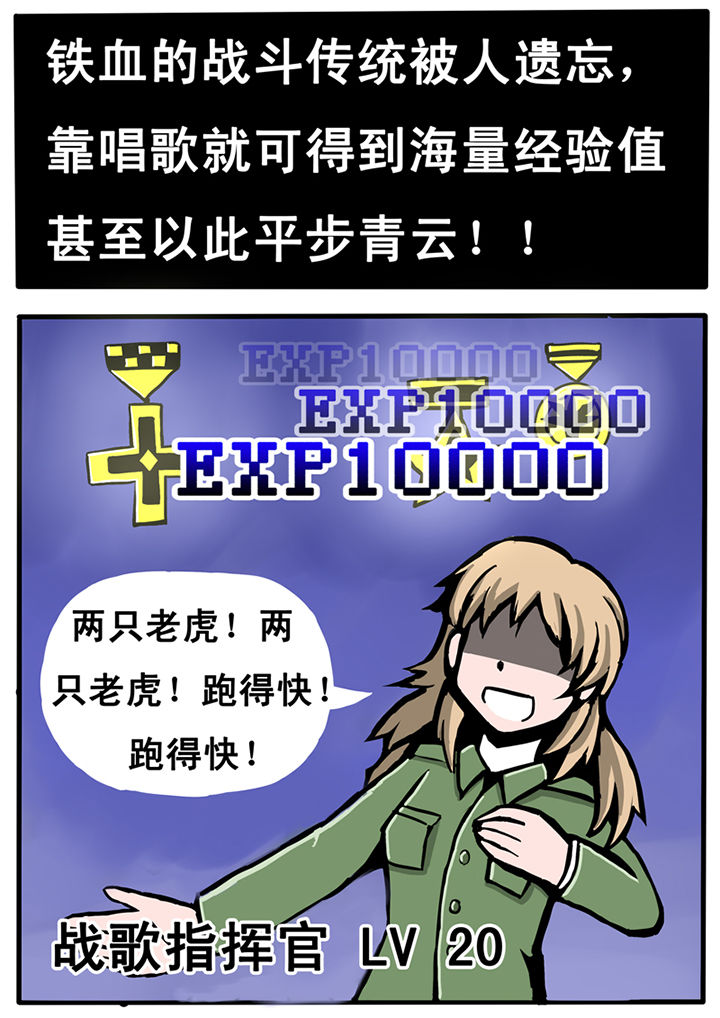 第15章：6
