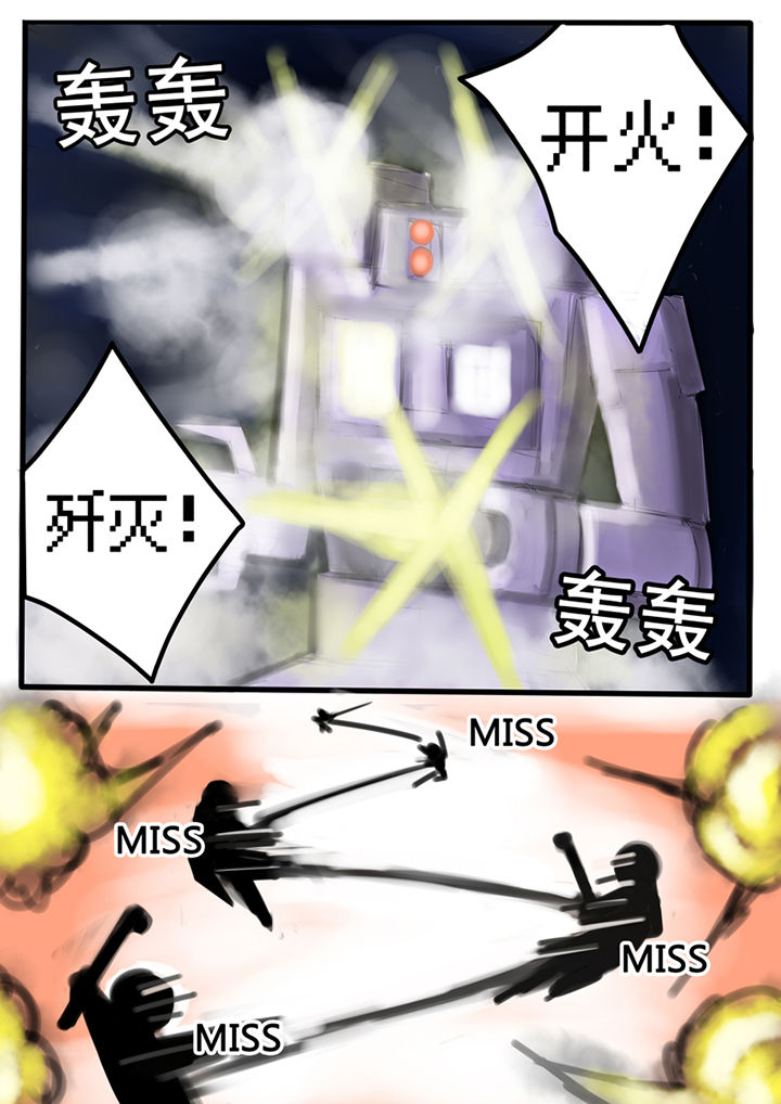 第20章：4