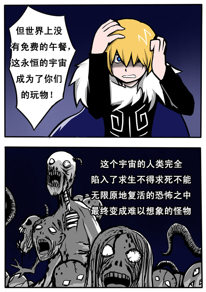 第23章：7