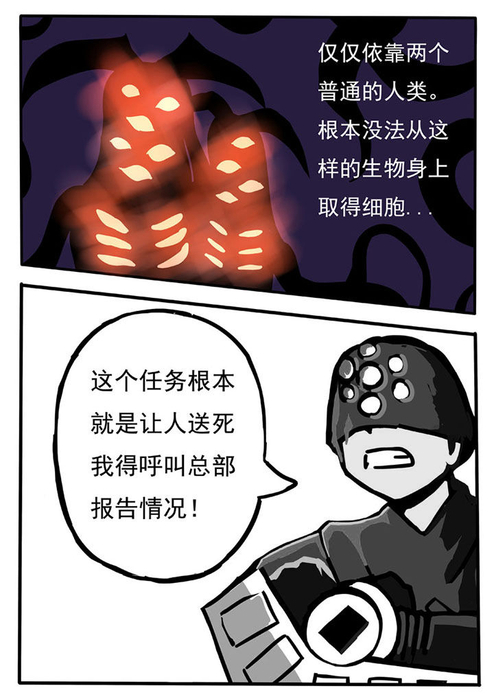 第52章：5