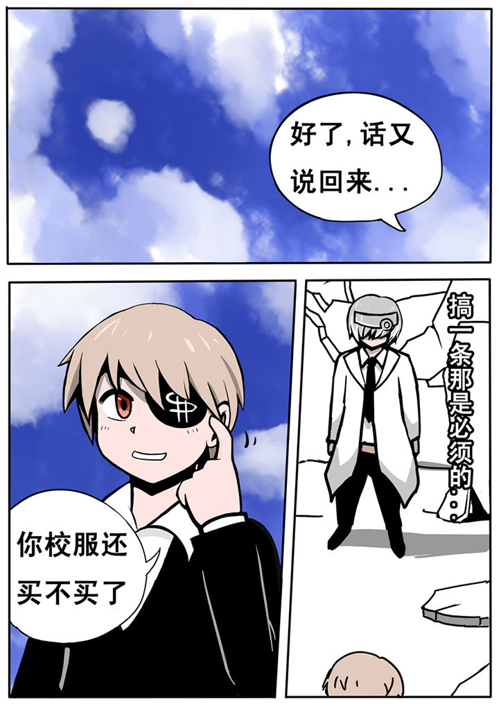 第13章：4