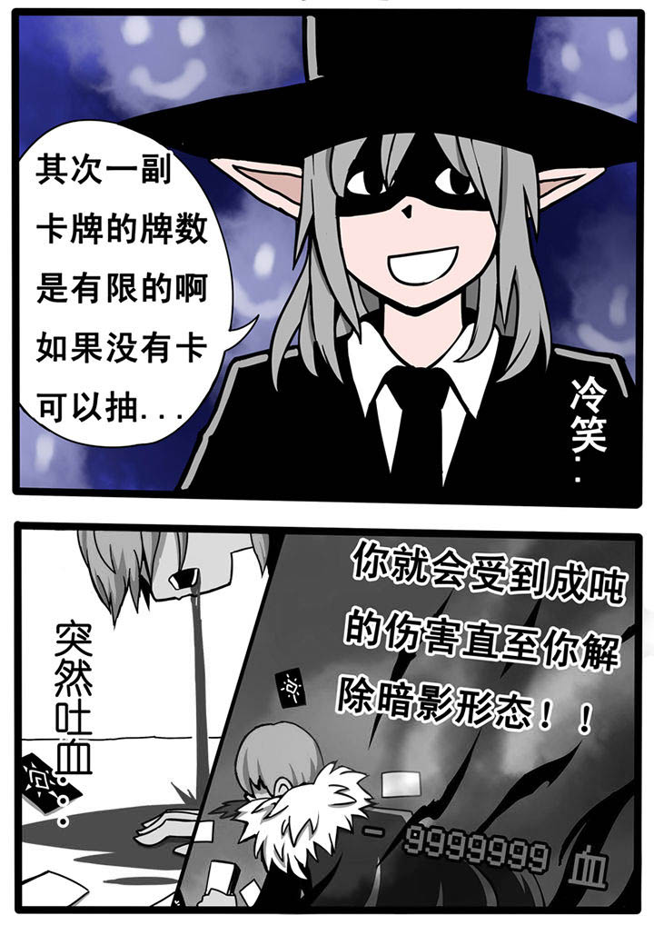 第23章：3