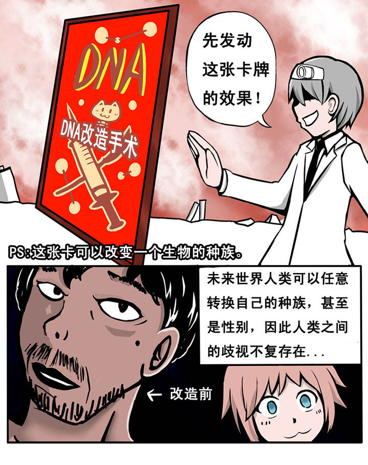 第12章：2
