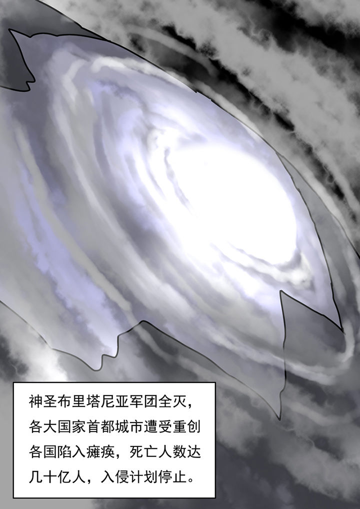 第95章：5