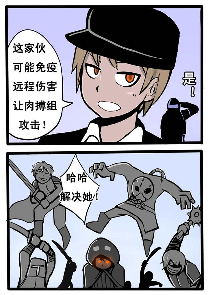 第15章：1