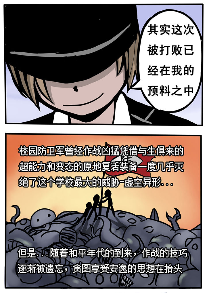 第15章：4