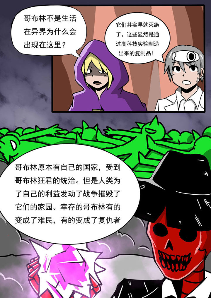 第68章：7